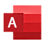 Formation Access à Bourg-en-Bresse, éligible CPF.