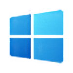 Formation Windows 11 à Bourg-en-Bresse, éligible CPF.
