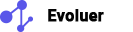 Formation AKEO : Sécurité au travail