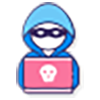 Formation Cybermalveillance à Bourg-en-Bresse, éligible CPF.
