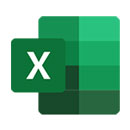 Formation Excel Perfectionnement à Bourg-en-Bresse, éligible CPF.