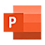 Formation Powerpoint à Bourg-en-Bresse, éligible CPF.