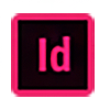 Formation Indesign à Bourg-en-Bresse, éligible CPF.
