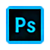 Formation Adobe Photoshop à Bourg-en-Bresse, éligible CPF.