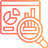 Bureautique, PAO, Sketchup, Wordpress, Anglais