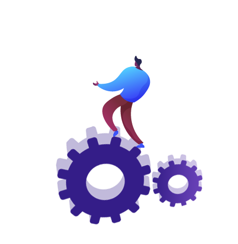 Formations validées par France Compétences
